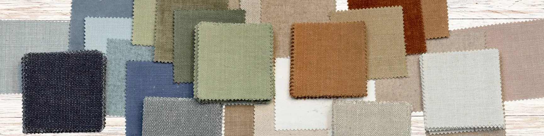 /cms/media/fabric-samples banner mixed weaves 2.jpg
